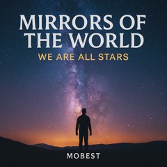 Mirrors of the World