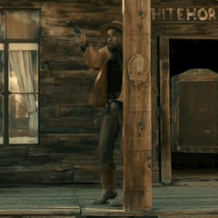 NO TORY LANEZ - ft. SGBandz