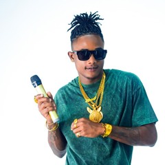 Yung Bredda - Bender