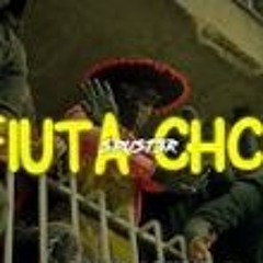 SPUST3R - FIUTA CHCE (OFFICIAL MUSIC VIDEO)