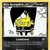Artwork for Moi Jkiff La Monster (Skateboard)(feat.LeDealerDeMonster)