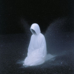 「 Memory of Light 」