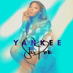 Yankee