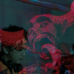 EBES (JMTN) - OCT2020