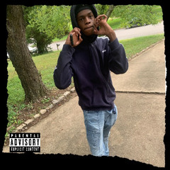 Ku$hem Where yo Mixtape(intro)