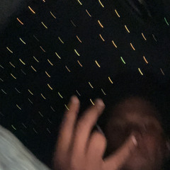 Non Factor (prod.slimeways)