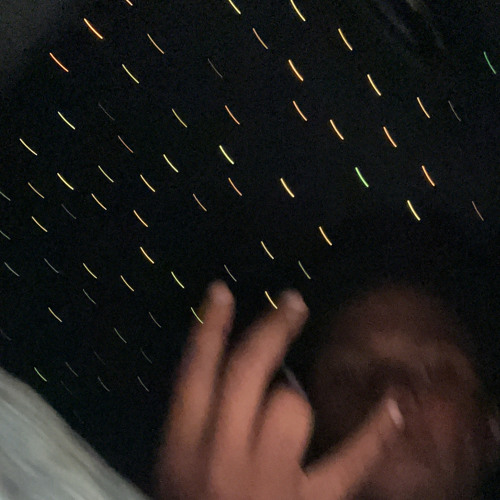 Non Factor (prod.slimeways)