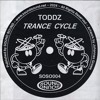 Download Video: PremEar: TODDZ - Trance Cycle [SOSO004]