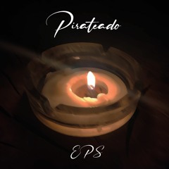 Pirateado - E.P.S (beat Vulture Beatz)