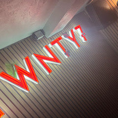 NYE @ Twenty7 Live Audio (No Mic / Mixed by @OfficialDJCee)