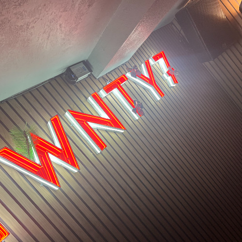 NYE @ Twenty7 Live Audio (No Mic / Mixed by @OfficialDJCee)