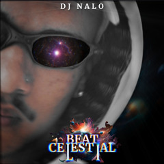 BEAT CELESTIAL