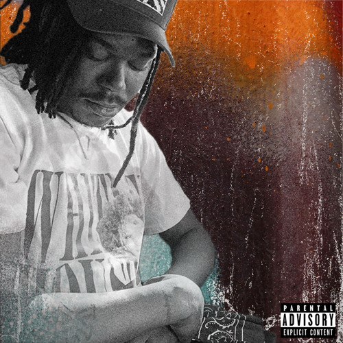 Play 4 Keeps (feat. LUCKI)