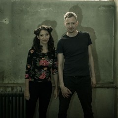 Boudi Boudin & Salomé @VOID CLUB EXCiTE 13.10.2023