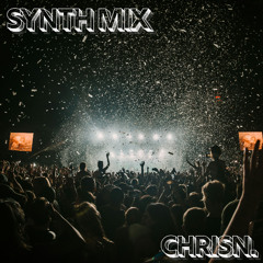 Synth Mix