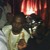 Artwork for don't say goodbye- Ye & MF DOOM (New Again & Great Day remix)