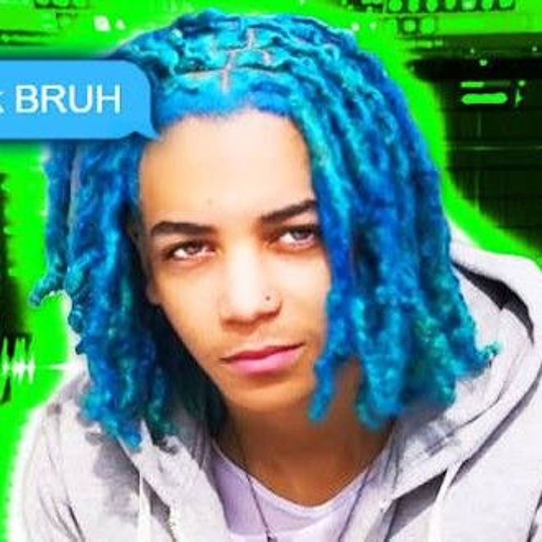 Shteppi Rapper Stream shteppi/issbrokie - in my room (remix) (prod. slimcollision aka ...