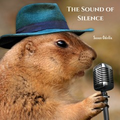 The Sound of Silence (Novelty)
