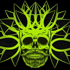 LoudBeatzZ - Água Coca Latão (Especial Mix)