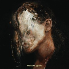 070 Shake - Cocoon (DEN Remix)