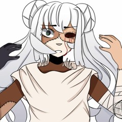 [synthV] The Making Of A Chimera Cover//ft eleanor forte//+s5p