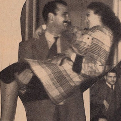 لقاء الاحبه