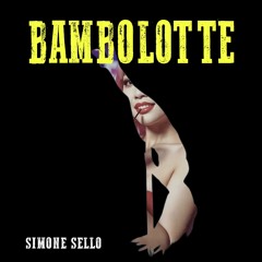 Bambolotte