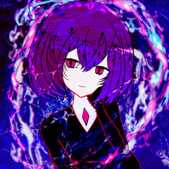 WORST WAY! [ne1ro+glorygasp]