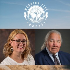 Understanding UNDRIP & Bill C-15