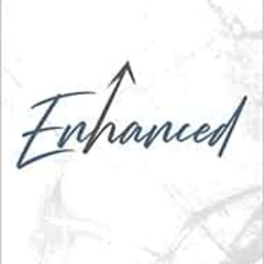 [ACCESS] KINDLE √ ENHANCED: It’s Not Enough to Just Believe by Nathan Neighbour EPUB