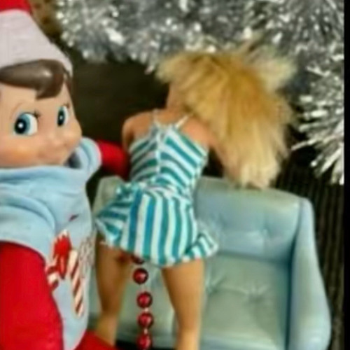 KurseYou6ixx X TB2100 "KurseTime (Director's Cut)"