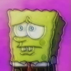 Lost Friend ( Bygone Purpose but Spongebob and Squidward sing it)