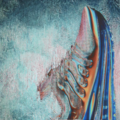 Right To Run