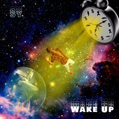 Wake Up