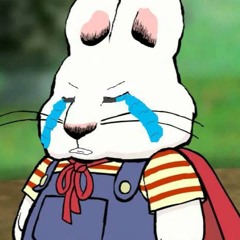 crying in Stockton (niko)