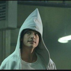 Spooky - Silly Haunting Funny Rap/Hip Hop Instrumental