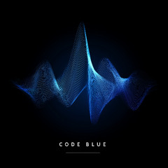 Code Blue (Midnight Cat Edit)