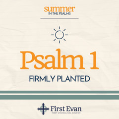 FEC “Firmly Planted”– June 1, 2025