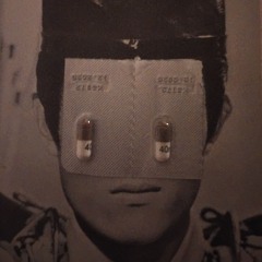 VA THE JOBCLEANER NEOELECPUNK PLYLST