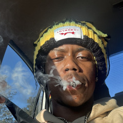 Bumpstock~ BFB Fatt  ft  $iin