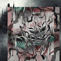 [PREMIERE] VLPHVDiø - HATEFUCK