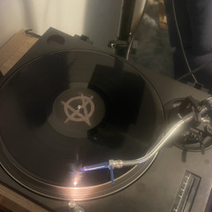 Aciied Record Mix