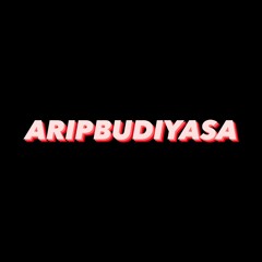 HARD BASS - ARIPBUDIYASA