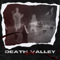death valley (prod. by othellobeats)