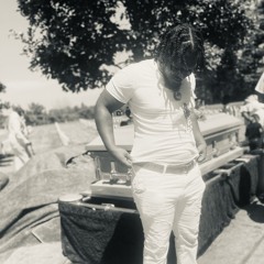 20BoyTyy x Love Freestyle