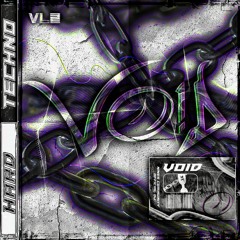 HardTechno Vol2