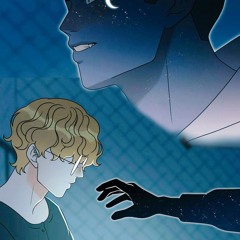 Dae vs Zen! Eaternal Nocturnal RECAP