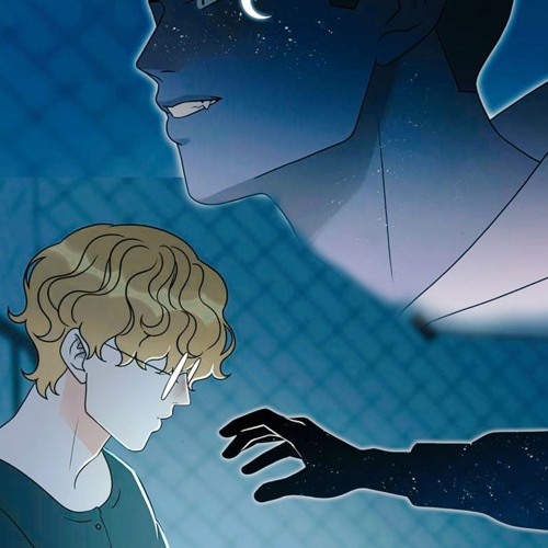 Dae vs Zen! Eaternal Nocturnal RECAP