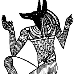 satan