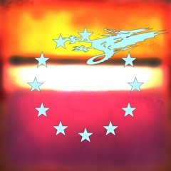 Baby Pantera - Pain Memorial